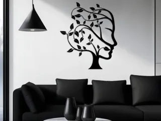 Wall Art 228