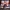(暗示性 NSFW 18+) 甘露寺蜜璃 - 内衣同人图