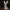 Majestic Eagle- Eagle on Mountain Statue