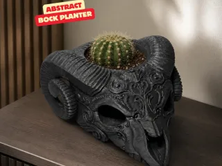 BOCK_PLANTER_CREALITY