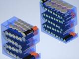 AA-AAA BatteryBox-0