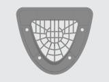 ocean_south boat cover vent-0
