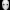 The Back Alley Wizard mask