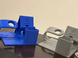 3 in 1 Stand