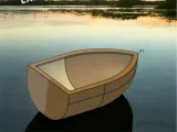 boat-0