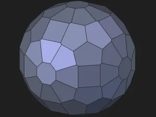 A What if... Octagons... in FreeCAD Attempt - Shape
