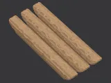 NorthPi_Front_Bar-0