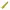 Duto coletor de purga _ K2 Plus _ Poop