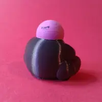 Fat Hitman 47 - MEME-2