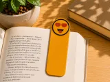 MARCAPAGINAS EMOJI 07-0