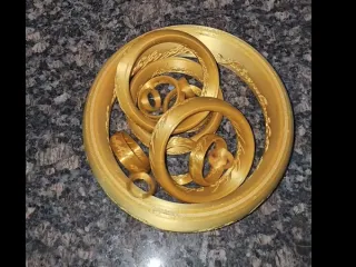 lotr ring
