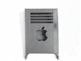 MacBook Stand-0