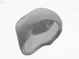 齿科3d模型-0
