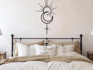 Wall Art 48