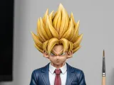 goku traje-0