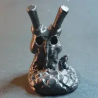 Cali-Dragon-2
