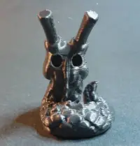 Cali-Dragon-2