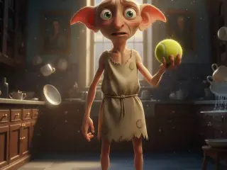 Dubby Hp