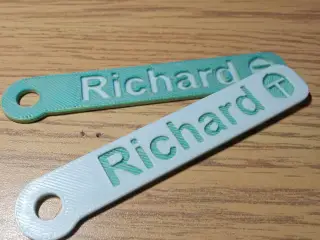 RichardNew