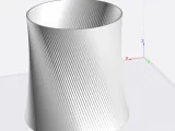 Vase-0