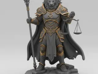 Leo