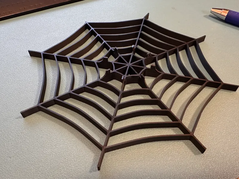 Lego_Wreath_Web_29.5mm.stl