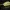 LEOPARD 2A8 1:35 GERMAN MAIN BATTLE TANK