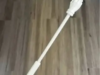 Funny Telescopic Hand