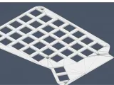 POG68 keyboard-0