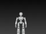 ROBOT 3-0