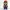 nu LEGO MARIO - Super Mario set complet