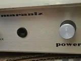 Switch tip for Marantz Esotec SM-10-0