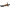 Greater good traitor Sword