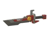 Greater good traitor Sword-0