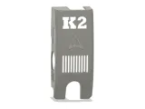 CREALITY K2 TOOLHEAD-0