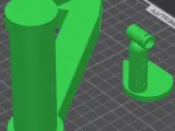 CrealityHiFilamentGuideByVeigão-0
