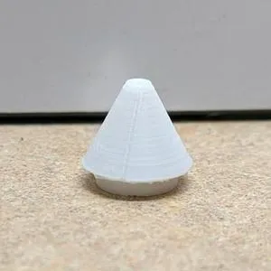 6 Command Module.jpg