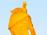 odyssey helmet-0