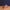 Geest en Doodskist Fidget Clicker V2