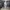 Lord Voldemort – Harry Potter Fan Art | Detailed Dark Wizard