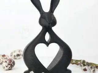 Love Bunny