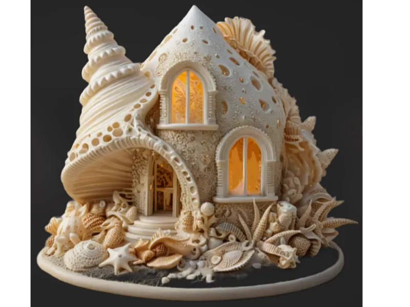 Seashell_Sanctuary