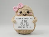 Madame-Patate-0
