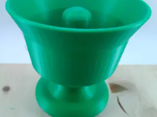 Pitagorean Cup / Greedy Cup