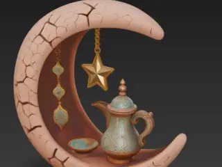 eid