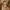 Wazon Terracotta Ribbon Home Decor Vase