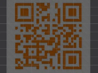 Nexbie.QRCode