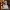 Busto de Jenna Ortega – Celebridade
