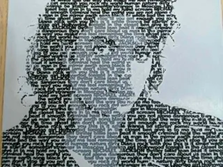 Mickael Jackson