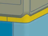 K2 Plus - Base Filler-0